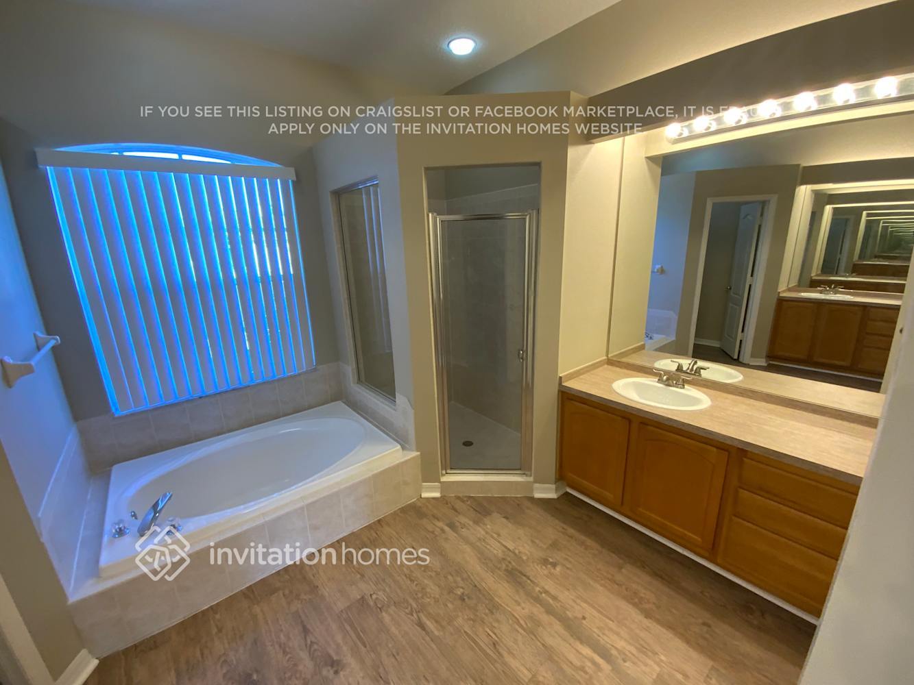 Building Photo - 1544 Daylily Dr