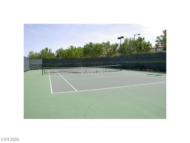 Building Photo - 11131 Evvie Ln