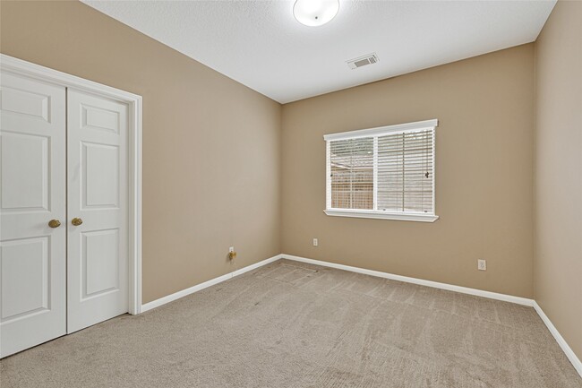 Building Photo - 4314 Amber Lake Dr