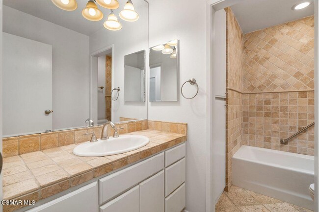 Building Photo - 28551 Conejo View Dr