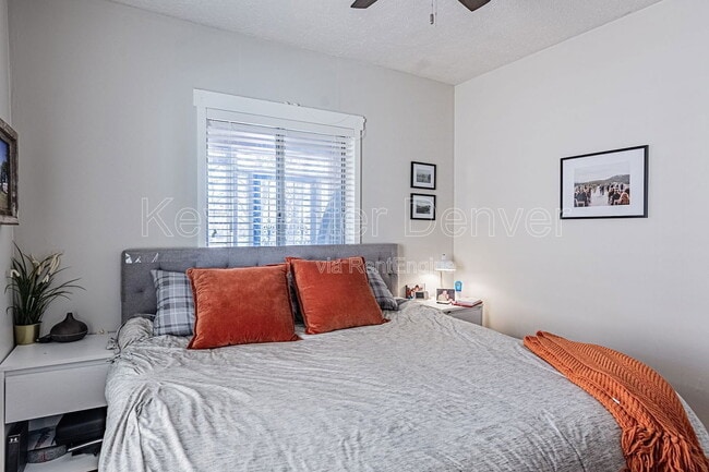 Building Photo - 555 Harrison St