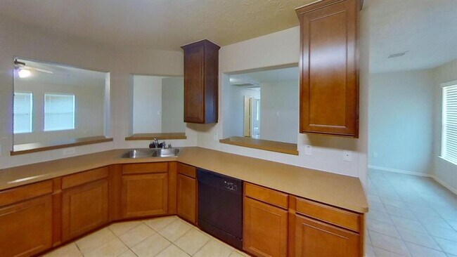 Building Photo - 22311 Bridgestone Ridge Dr
