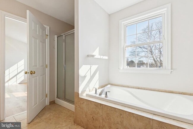 Building Photo - 2723 Keebler Ct