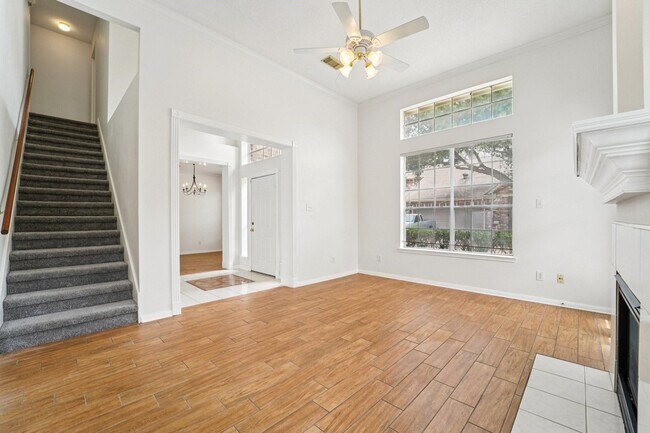 Building Photo - 14420 Walters Rd