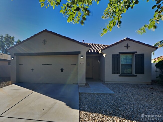 Building Photo - 14131 W Corrine Dr