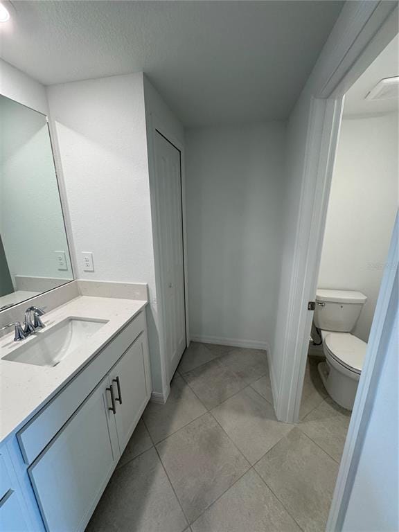 Building Photo - 19218 Cherrystone Wy