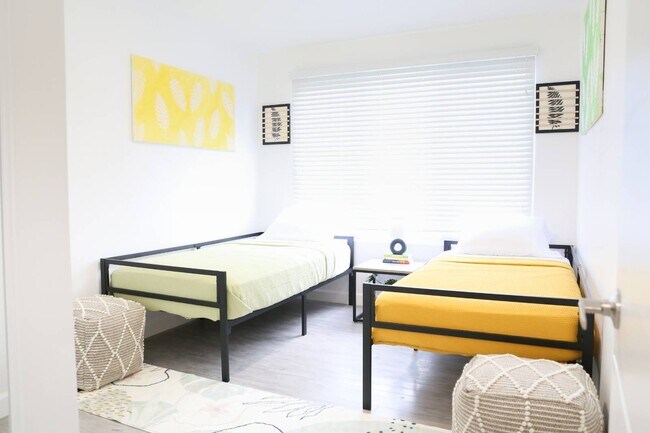 Building Photo - 259 SW 259th Way