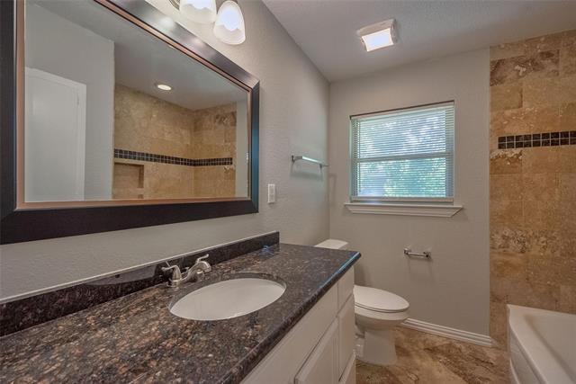 Building Photo - 3309 Lockmoor Ln