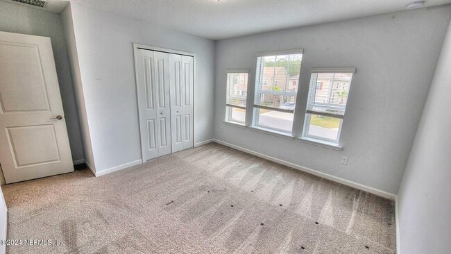 Building Photo - 2028 Hawkeye Pl