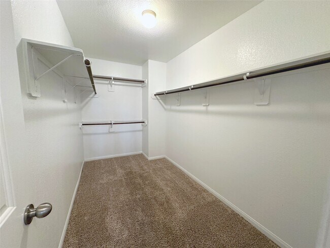 Building Photo - 5211 Daintree River Ct