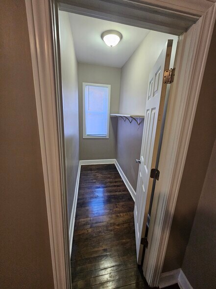 Building Photo - 8539 S Colfax Ave