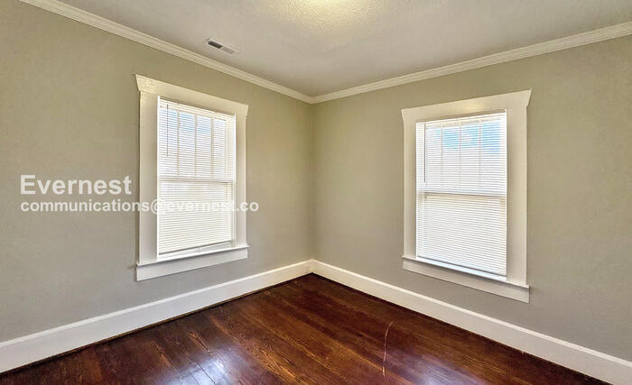 Building Photo - 1509 44th St Ensley