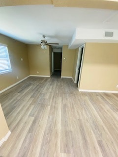 Building Photo - 128 Faires Ln
