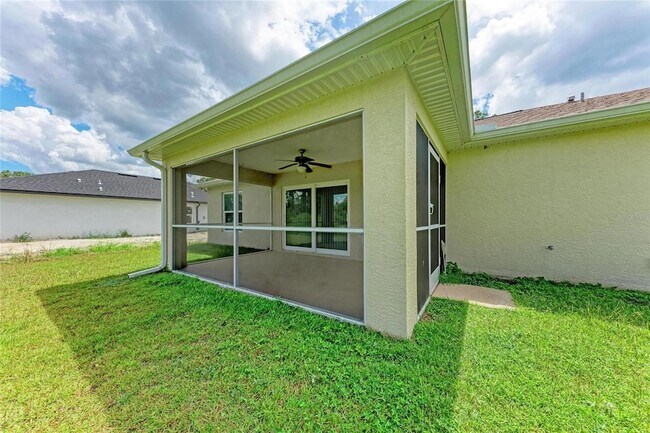 Building Photo - 3560 Eldron Ave