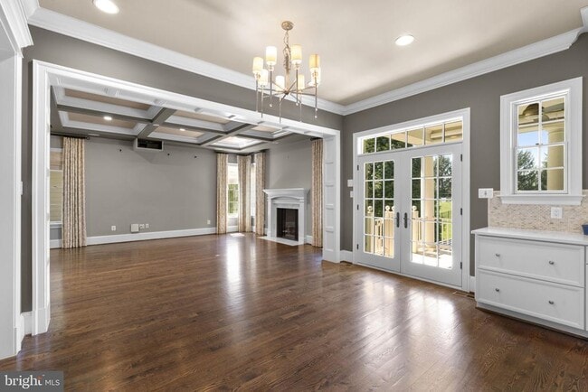 Building Photo - 11230 Kinsale Ct