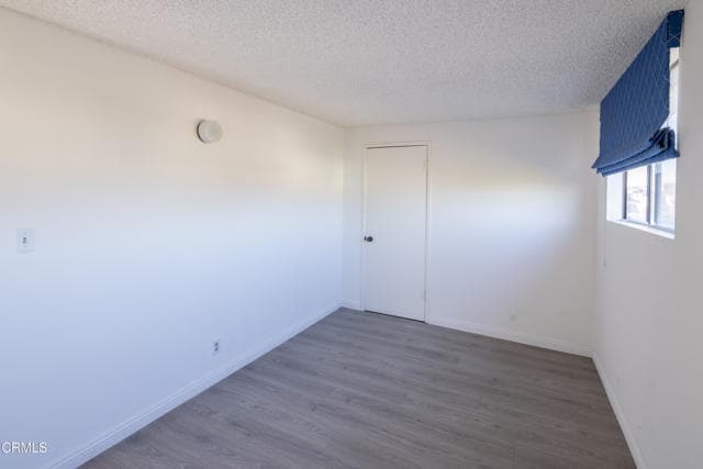 Building Photo - 2414 Monaco Dr