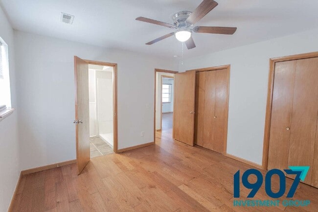 Building Photo - 120 Platt Ln
