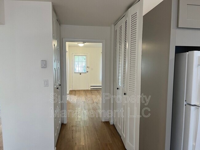 Building Photo - 134A Buckingham Dr