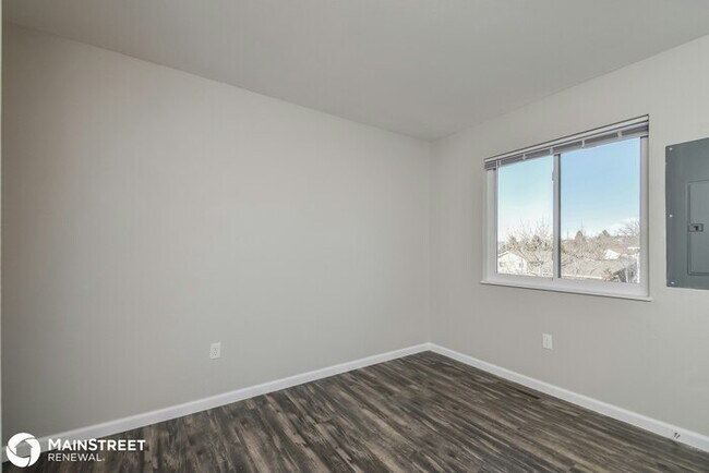 Building Photo - 4844 S Splendid Cir
