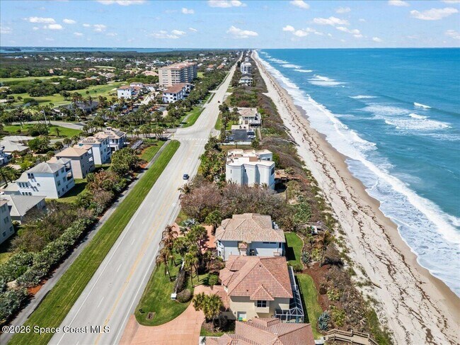 Building Photo - 7585 Jimmy Buffett Mem Hwy