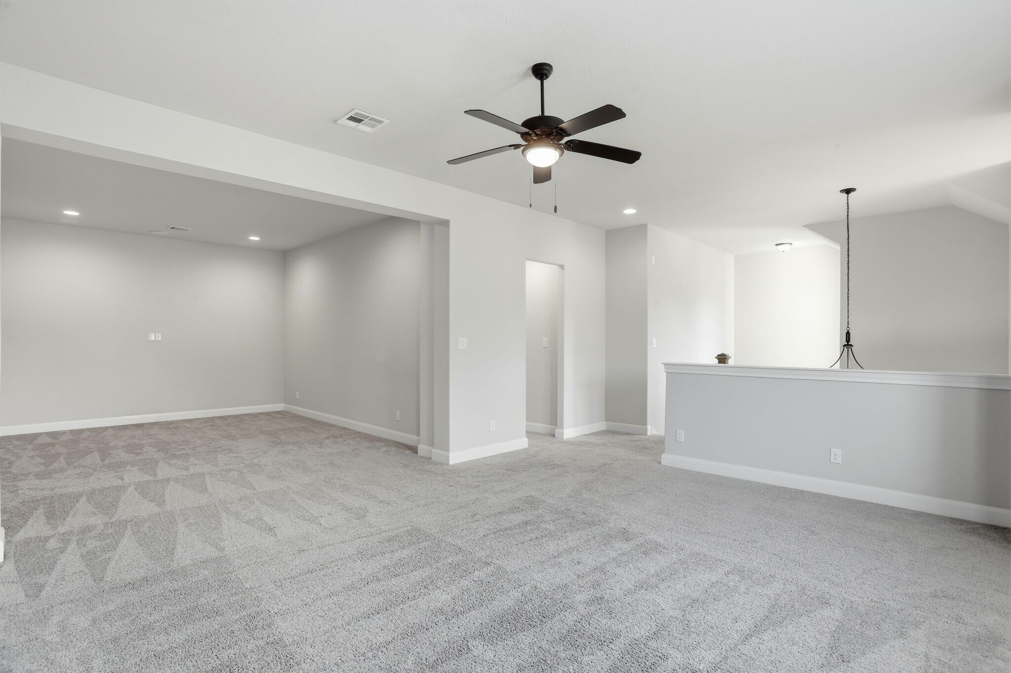 Building Photo - 11330 Cottage Grove