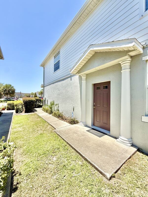 Building Photo - 4978 White Sanderling Ct