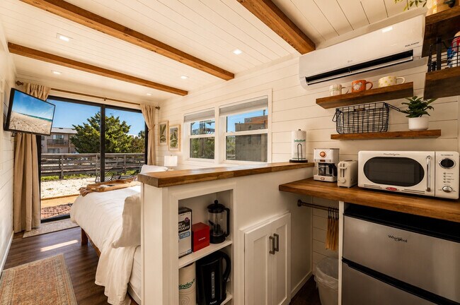 Building Photo - 316 Bream Ave