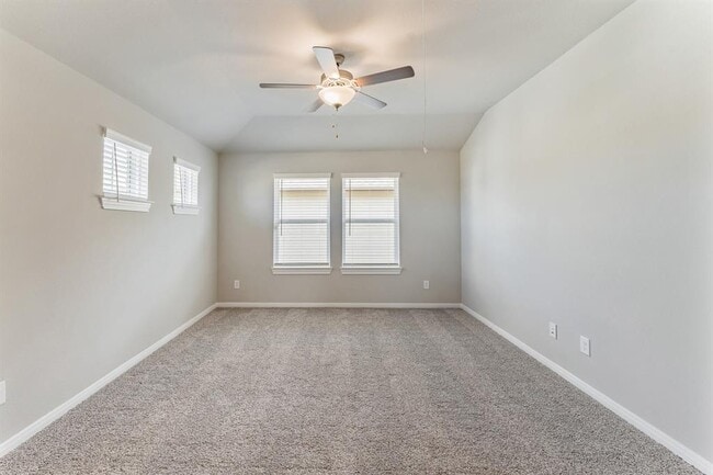 Building Photo - 4322 Pale Fox Ln
