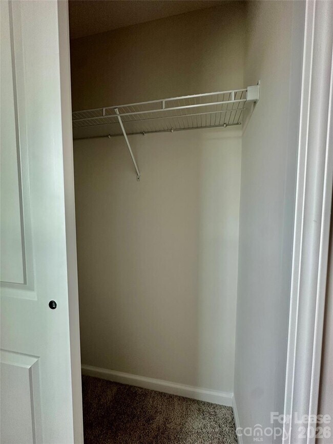 Building Photo - 6012 Chumbley Pt Rd