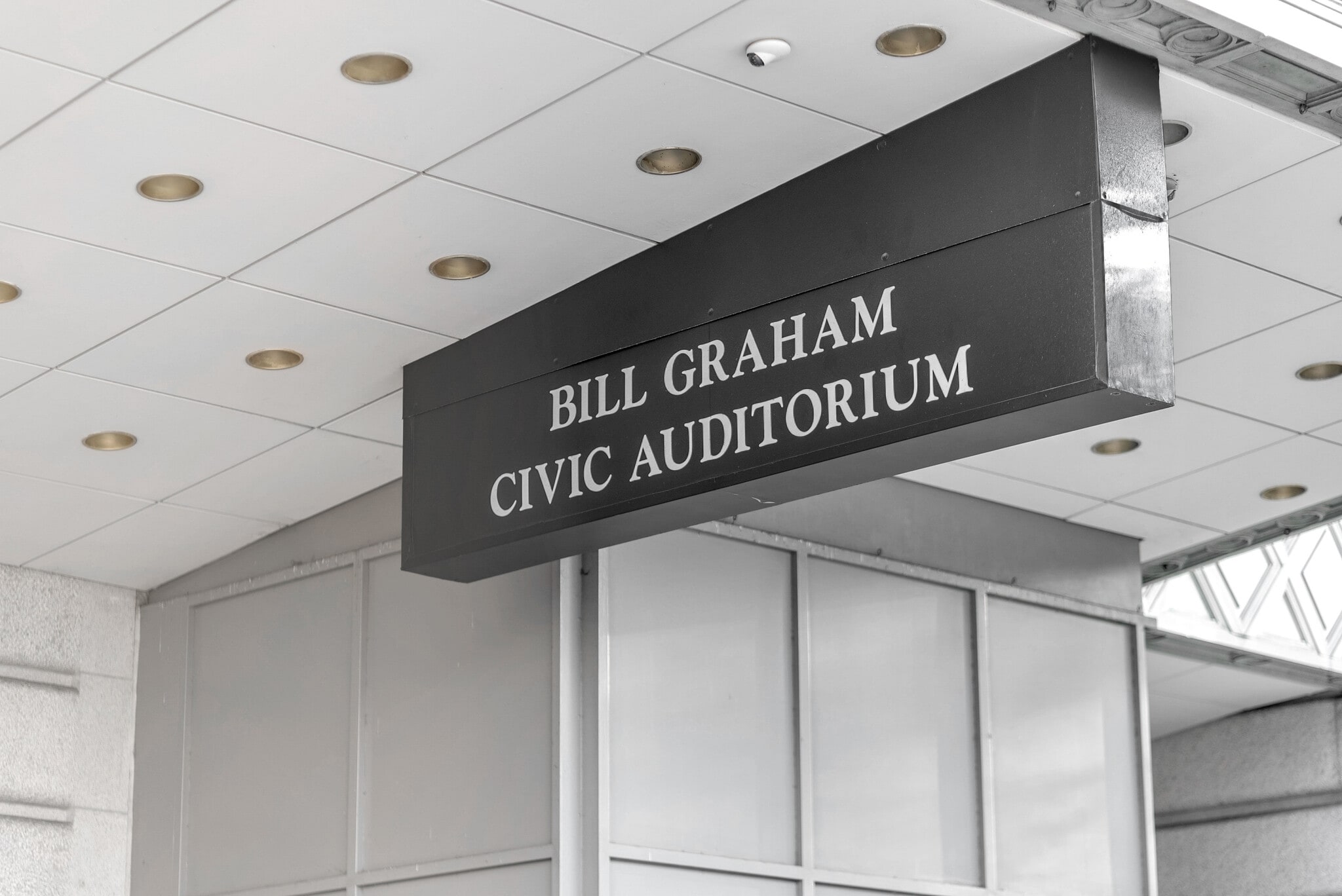 Building Photo - 555 Fulton St