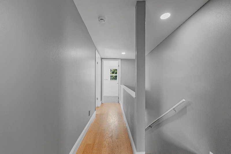 Building Photo - 3203 Lemp Ave