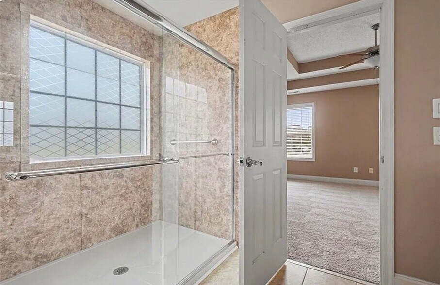 Building Photo - 608 Enterkin Ct