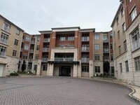 Building Photo - 7400 River Rd