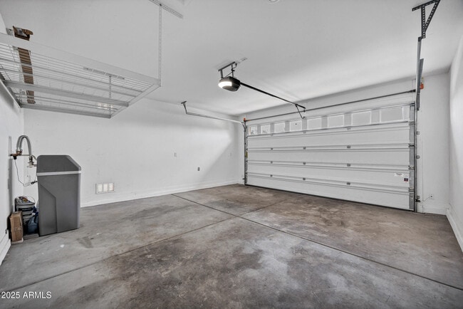 Building Photo - 19920 W Monterosa St