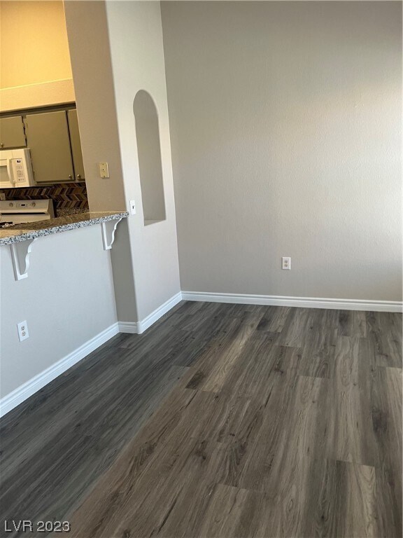 Building Photo - 6201 E Lake Mead Blvd