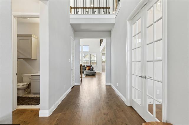 Building Photo - 7584 Zachery Dr