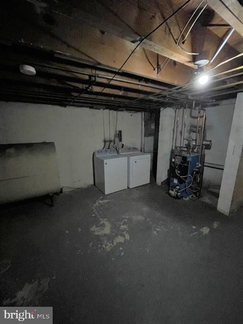 Building Photo - 1705 Walnut Ridge Dr