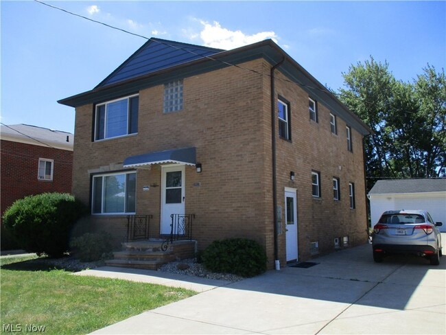 Building Photo - 3017 Snow Rd