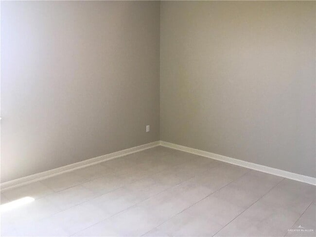 Building Photo - 14119 Mylie Way