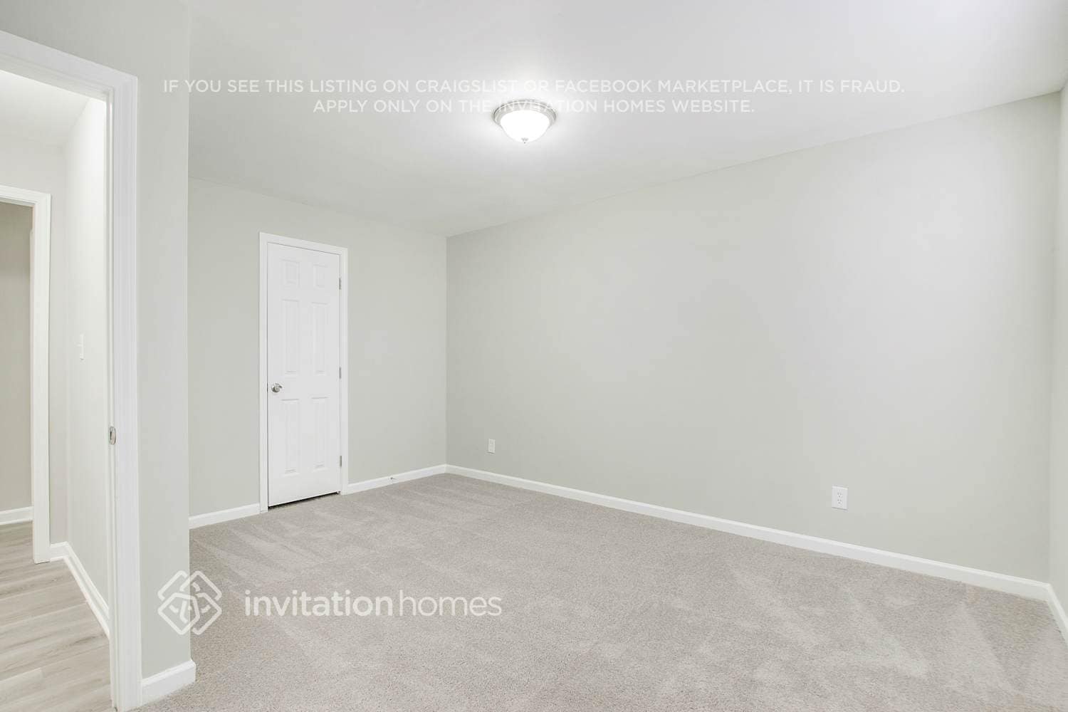 Building Photo - 6355 Ashdale Dr