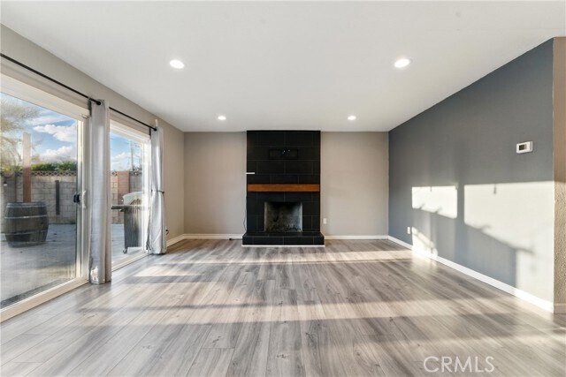 Building Photo - 3149 Florinda St