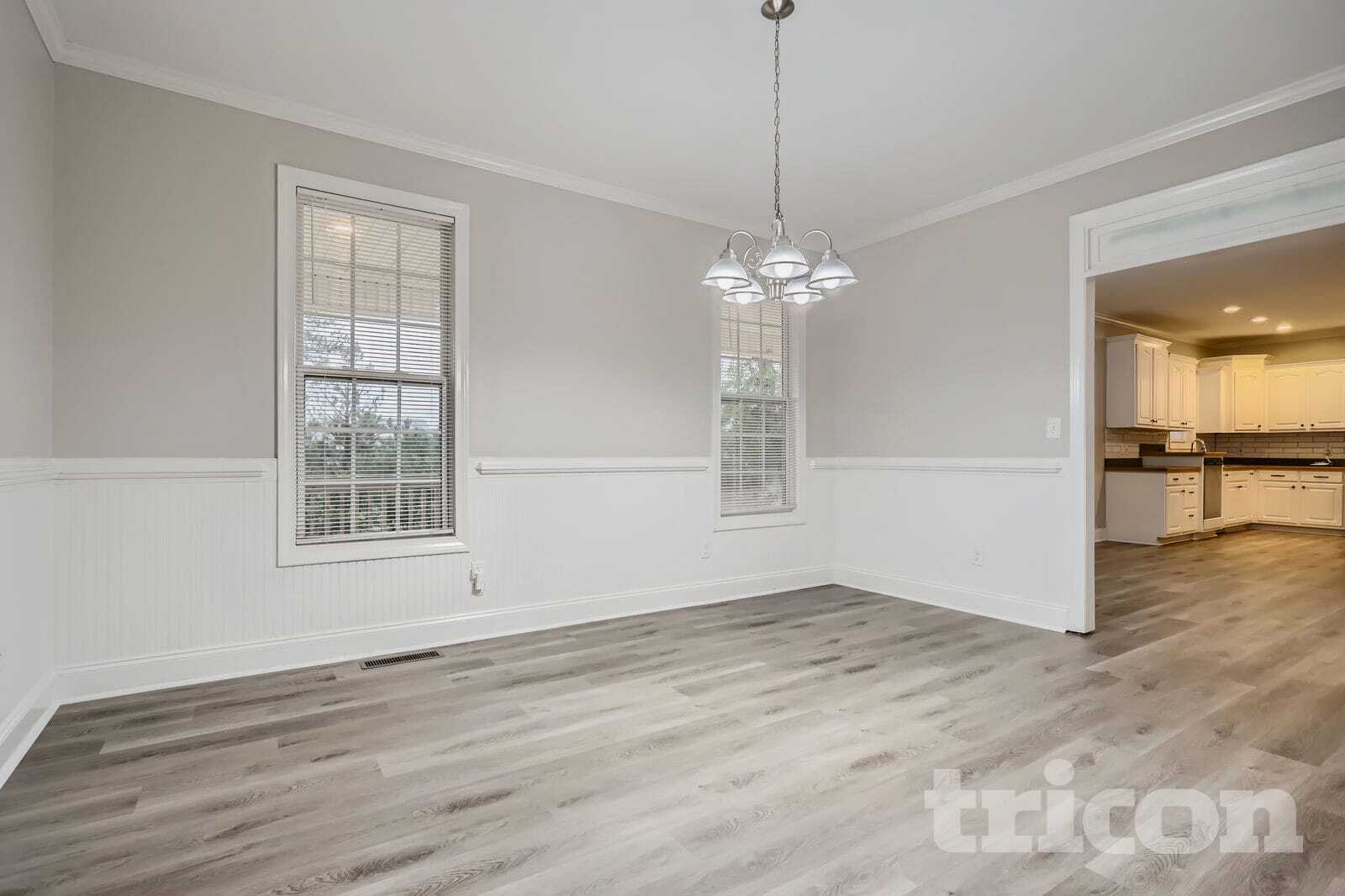 Building Photo - 2485 Highland Golf Course Cir SE