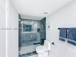 Building Photo - 350 Grapetree Dr