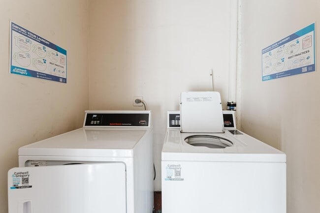 Building Photo - 606 NW 13th St