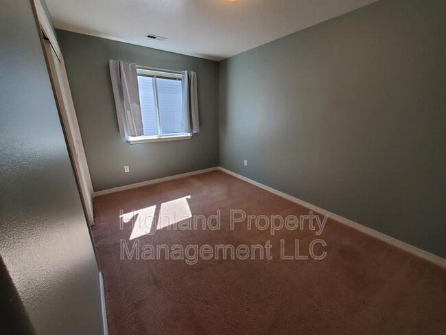 Building Photo - 1425 Lost Trail Dr