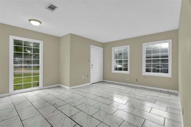 Building Photo - 5618 Malmedy Rd