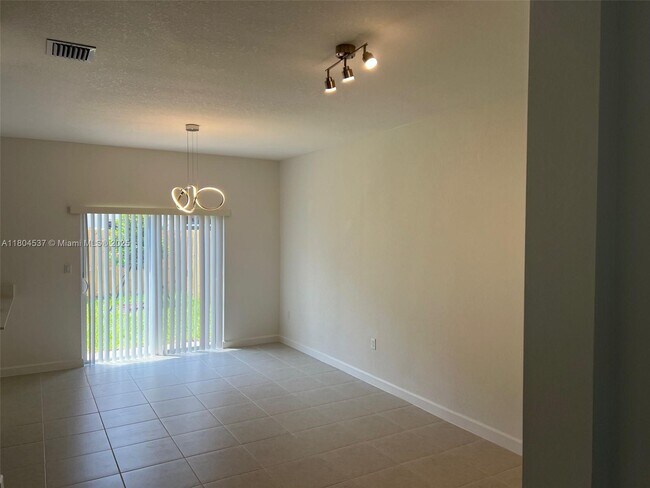 Building Photo - 12226 NW 23rd Path