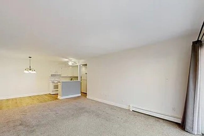 Building Photo - Limited-Time Offer: $400 Off First Month in Prime Fort Collins Location