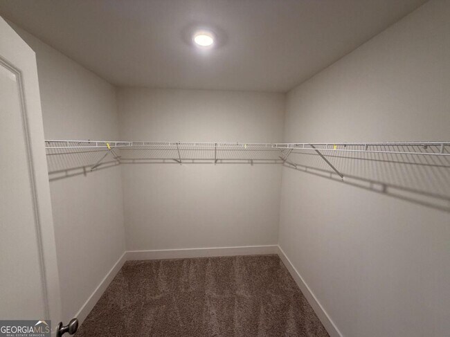 Building Photo - 14 Steelwood Ct