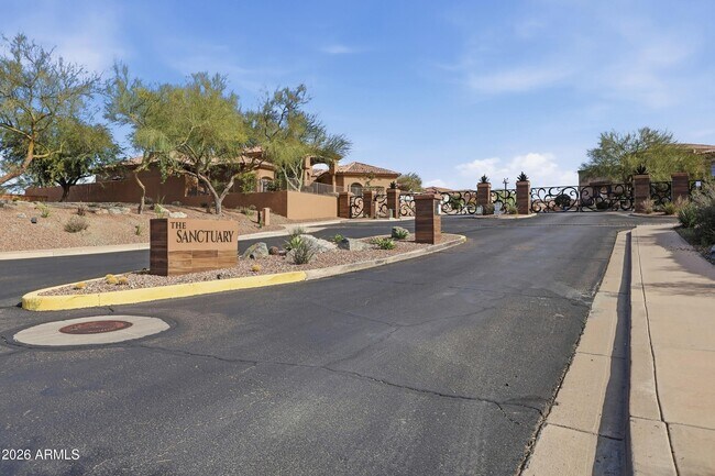 Building Photo - 1936 E Brookwood Ct